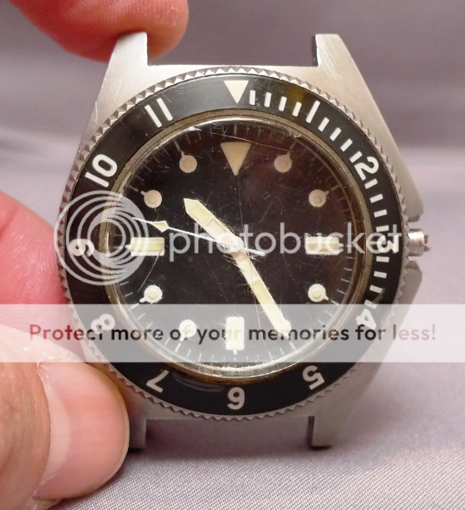 Benrus watch serial numbers awayrewa